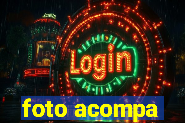 foto acompa